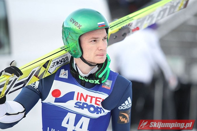 083 Denis Kornilov